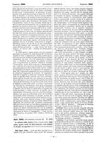 giornale/TO00195371/1916-1917/unico/00000118