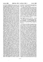 giornale/TO00195371/1916-1917/unico/00000119