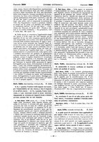 giornale/TO00195371/1916-1917/unico/00000120