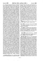 giornale/TO00195371/1916-1917/unico/00000121