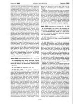 giornale/TO00195371/1916-1917/unico/00000122