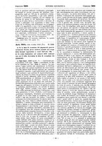 giornale/TO00195371/1916-1917/unico/00000124