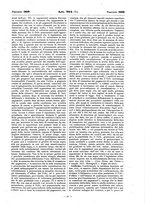 giornale/TO00195371/1916-1917/unico/00000125