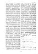 giornale/TO00195371/1916-1917/unico/00000126