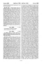 giornale/TO00195371/1916-1917/unico/00000127