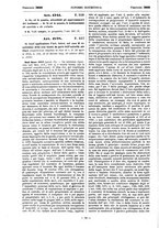 giornale/TO00195371/1916-1917/unico/00000128