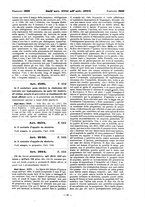 giornale/TO00195371/1916-1917/unico/00000129