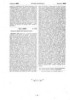 giornale/TO00195371/1916-1917/unico/00000130