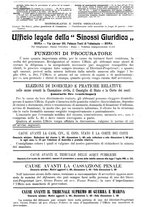 giornale/TO00195371/1916-1917/unico/00000131