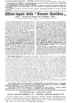 giornale/TO00195371/1916-1917/unico/00000132