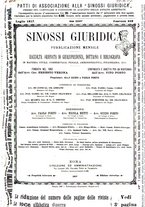 giornale/TO00195371/1916-1917/unico/00000133