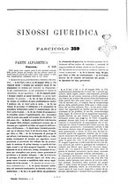 giornale/TO00195371/1916-1917/unico/00000137