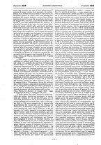 giornale/TO00195371/1916-1917/unico/00000138