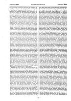 giornale/TO00195371/1916-1917/unico/00000140