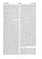 giornale/TO00195371/1916-1917/unico/00000141