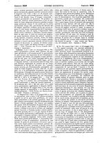 giornale/TO00195371/1916-1917/unico/00000142