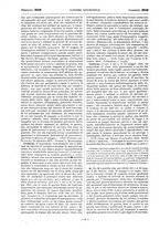 giornale/TO00195371/1916-1917/unico/00000144