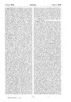 giornale/TO00195371/1916-1917/unico/00000145