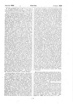 giornale/TO00195371/1916-1917/unico/00000147