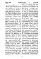 giornale/TO00195371/1916-1917/unico/00000148