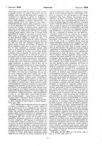 giornale/TO00195371/1916-1917/unico/00000149