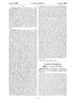 giornale/TO00195371/1916-1917/unico/00000150