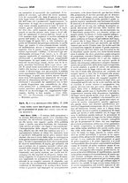 giornale/TO00195371/1916-1917/unico/00000152