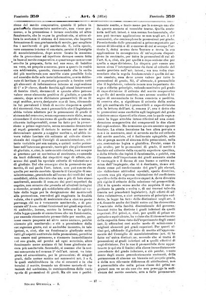 Sinossi giuridica compendio ordinato di giurisprudenza, scienza e bibliografia ...