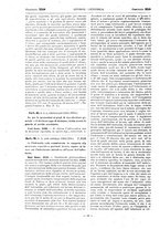 giornale/TO00195371/1916-1917/unico/00000154