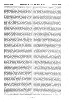 giornale/TO00195371/1916-1917/unico/00000155