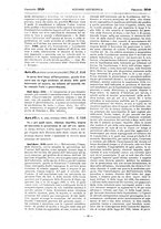 giornale/TO00195371/1916-1917/unico/00000156