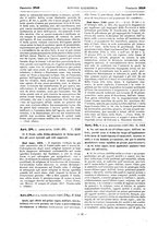 giornale/TO00195371/1916-1917/unico/00000158