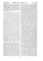 giornale/TO00195371/1916-1917/unico/00000159