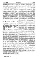 giornale/TO00195371/1916-1917/unico/00000161