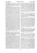 giornale/TO00195371/1916-1917/unico/00000162