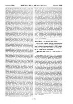 giornale/TO00195371/1916-1917/unico/00000163