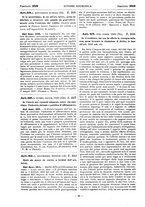 giornale/TO00195371/1916-1917/unico/00000164