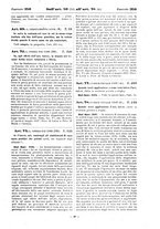 giornale/TO00195371/1916-1917/unico/00000165