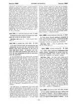 giornale/TO00195371/1916-1917/unico/00000166