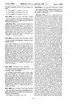 giornale/TO00195371/1916-1917/unico/00000167