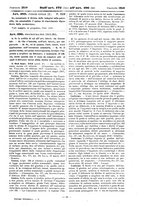 giornale/TO00195371/1916-1917/unico/00000169