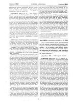 giornale/TO00195371/1916-1917/unico/00000170