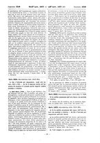 giornale/TO00195371/1916-1917/unico/00000171