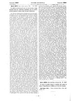 giornale/TO00195371/1916-1917/unico/00000172