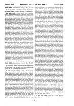 giornale/TO00195371/1916-1917/unico/00000173