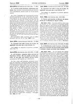 giornale/TO00195371/1916-1917/unico/00000174