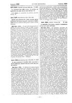 giornale/TO00195371/1916-1917/unico/00000176