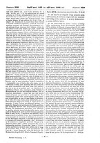 giornale/TO00195371/1916-1917/unico/00000177