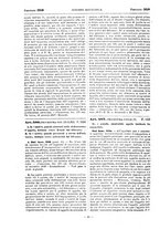 giornale/TO00195371/1916-1917/unico/00000178