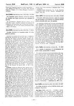 giornale/TO00195371/1916-1917/unico/00000179